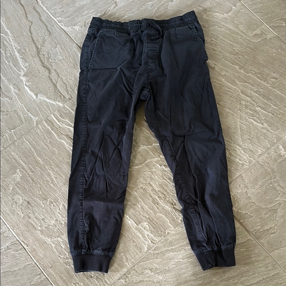 Carhartt WIP Madison Jogger Pants